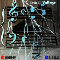 Classical Voltage