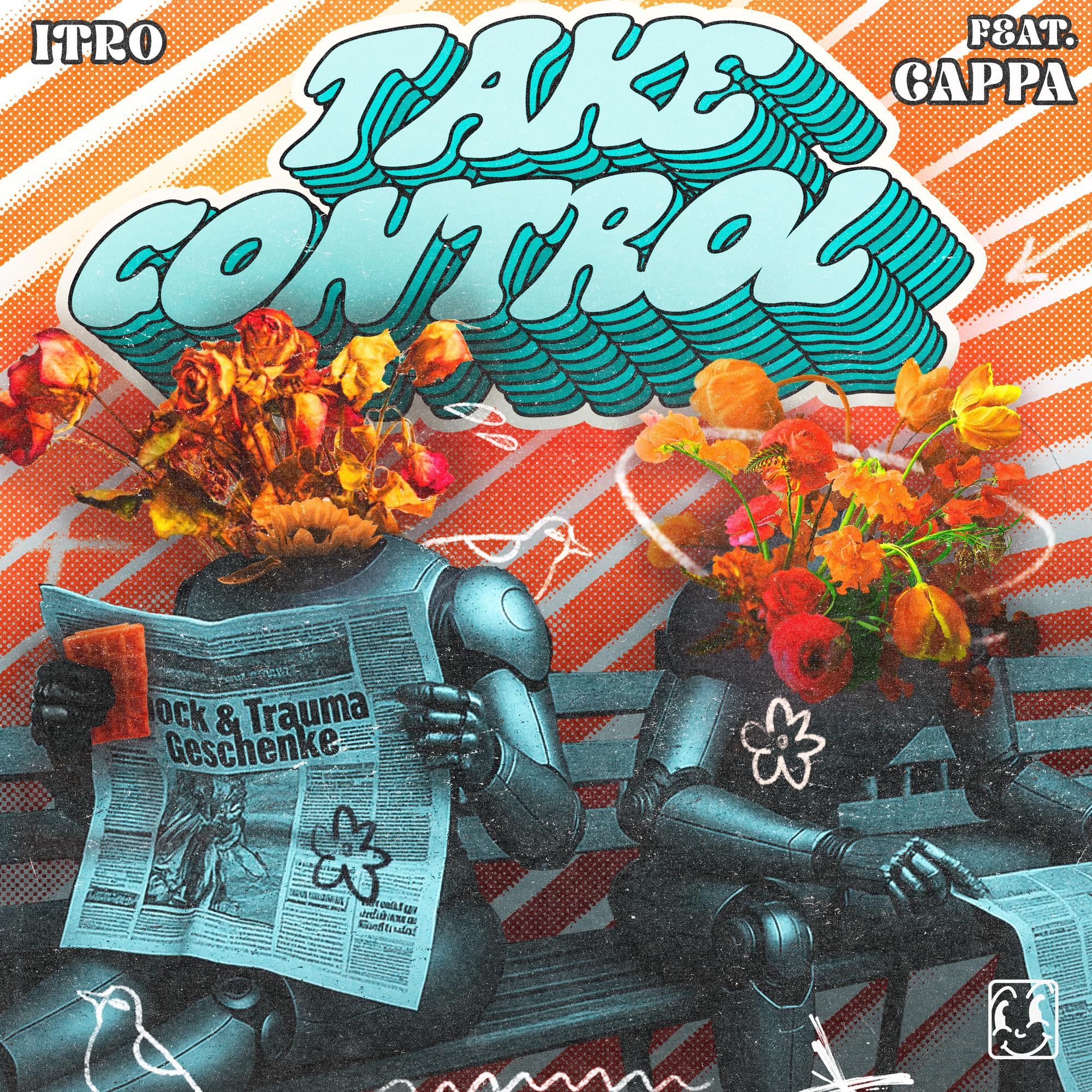 Take Control_Itro_Take Control | 在线播放_Take Control歌词_Take Control下载 | 网易云音乐