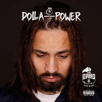 Dolla - Power