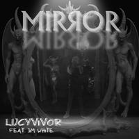 MIRЯOR (feat. Jim White)