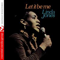 Let It Be Me (Digitally Remastered)