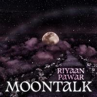 Moontalk