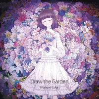 Draw the Garden