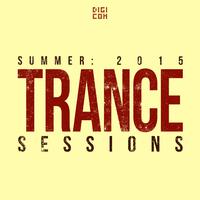 Summer: Trance Session 2015