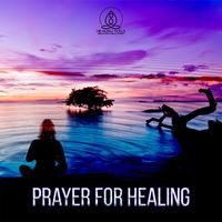 Prayer for Healing - New Age Music to Relax, Healing Sounds to Cure Insomnia, Chanting Om with Yoga Meditation, White Noises for Deep Sleep, Spiritual Reflections, Relaxation and Chill Out