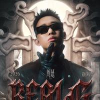 GAI周延资料,GAI周延最新歌曲,GAI周延MV视频,GAI周延音乐专辑,GAI周延好听的歌
