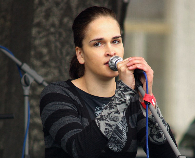 Jana Lota