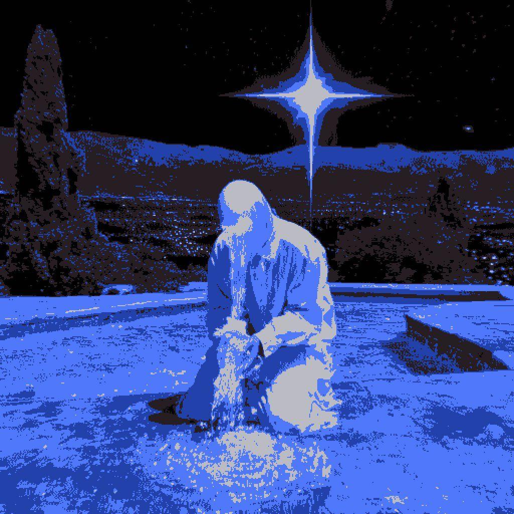 Drake & Gali Type Beat - Abyss