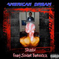 American Dream (feat. SudanBanddzz)