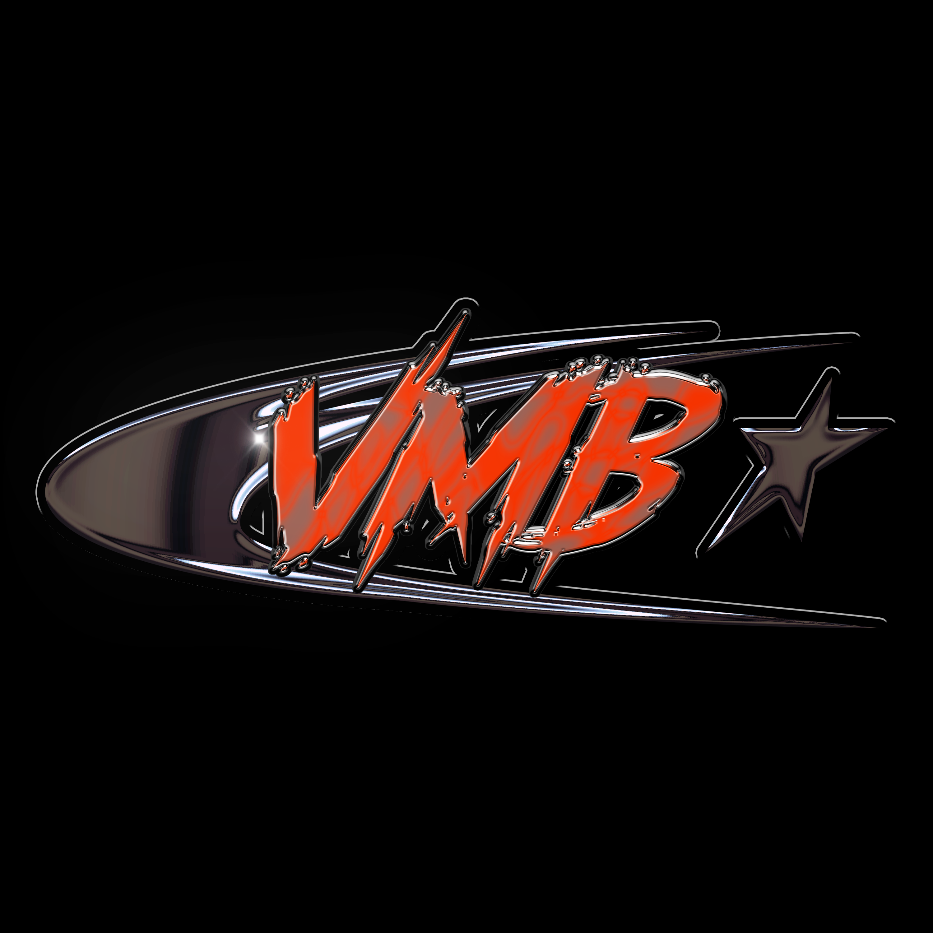 VMB2025