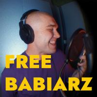 FREEBABIARZ