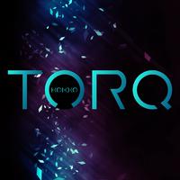 Torq