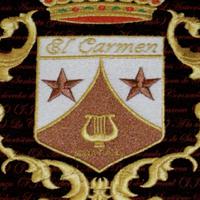 El Carmen de Salteras