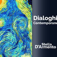 Stella D'Armento