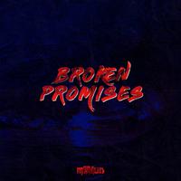 Broken Promises