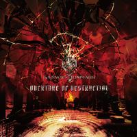 OVERTURE OF DESTRUCTION