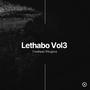 Lethabo, Vol. 3