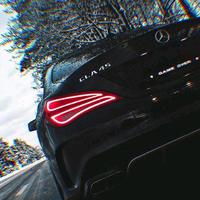 EA7_Zcq