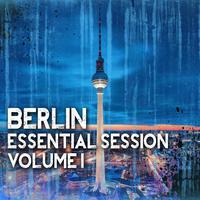 Berlin Underground Essentials Vol. 1