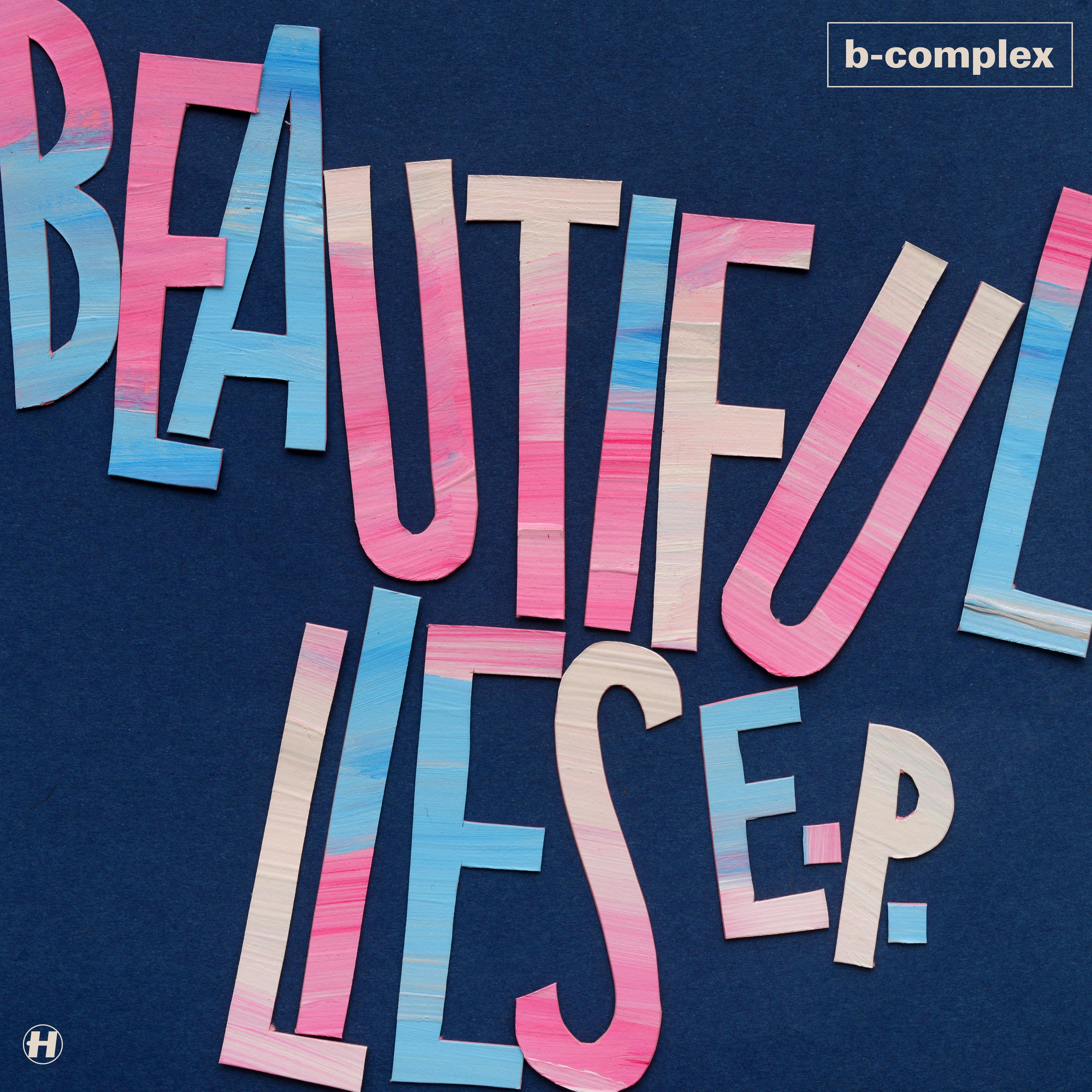 Beautiful Lies (Edit)