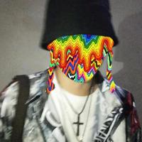 Tc.(天赐)