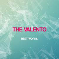 The Valento Best Works