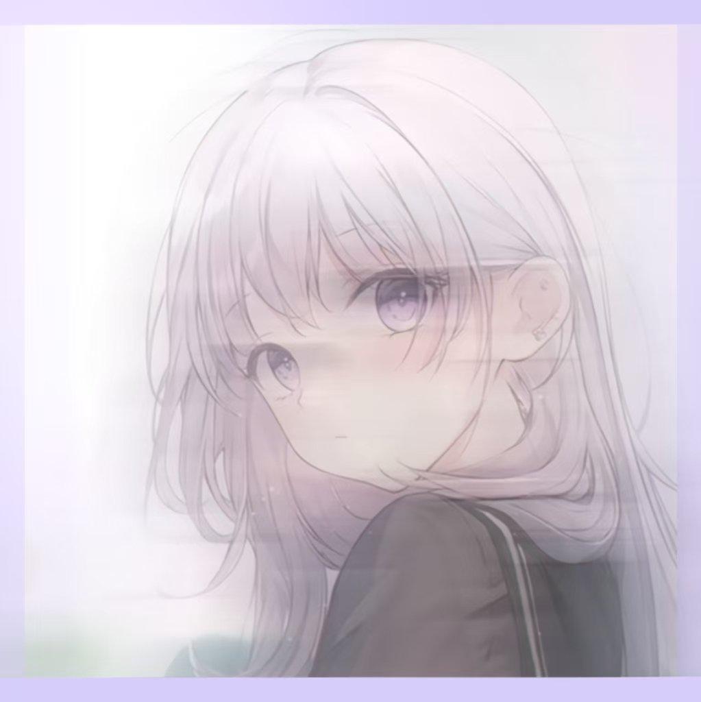 Phantom space(Original Mix)