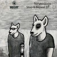 Stop & Repeat - EP