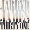Jarryd James - Sure Love
