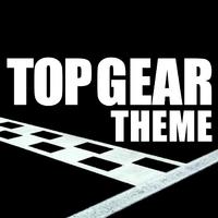 Top Gear Ringtone