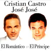 El Romántico & El Príncipe