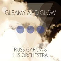 Gleamy and Glow