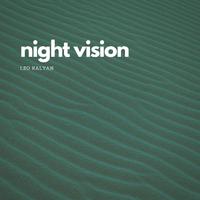 Night Vision