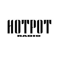 HOTPOT RADIO