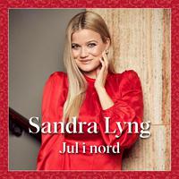 Jul i nord