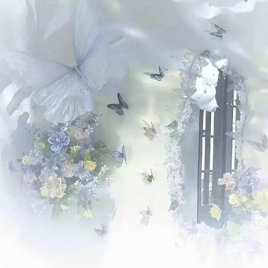 下载您的文件 — Convertio(3)封面