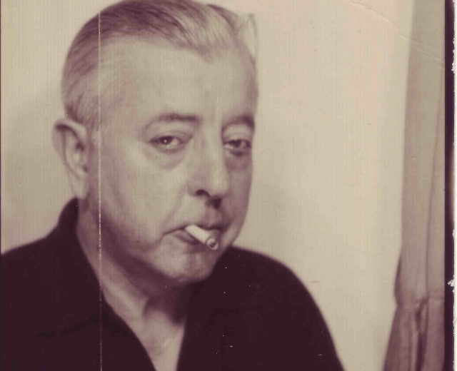 Jacques Prévert