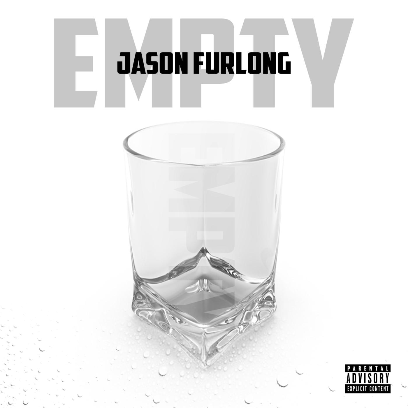 Empty (feat. Playboy the Beast, Masetti & Enkay47)