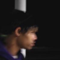 Seventh Angelo