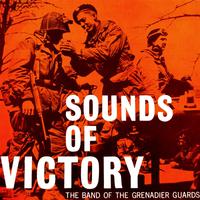 Sounds Of Victory