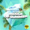 Sander-7 - In The Middle Of Summer (Radio Mix)