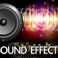 Finnolia Sound Effects