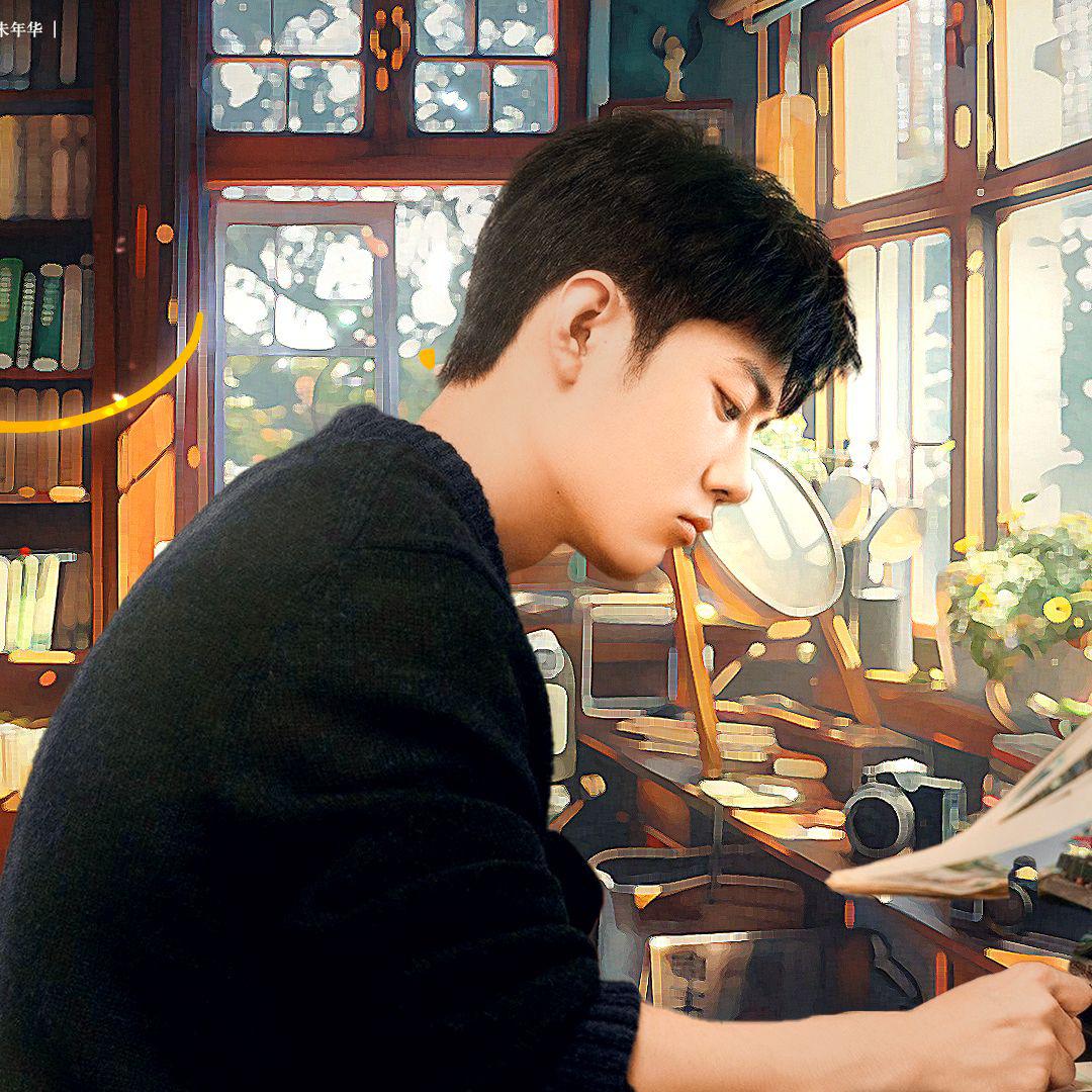 song-img
