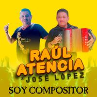 Soy Compositor