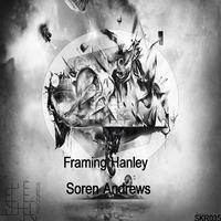 Framing Hanley