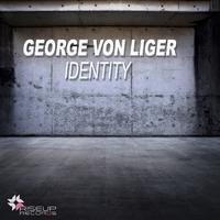 Identity