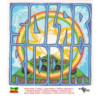 Solar Riddim