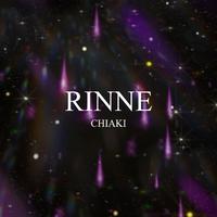 RINNE