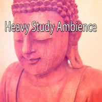 Heavy Study Ambience