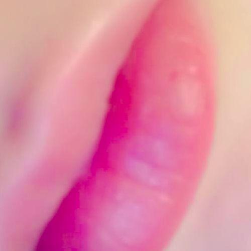 rn_dj ouai_rn | 在线播放_rn歌词_rn下载 | 网易云音乐